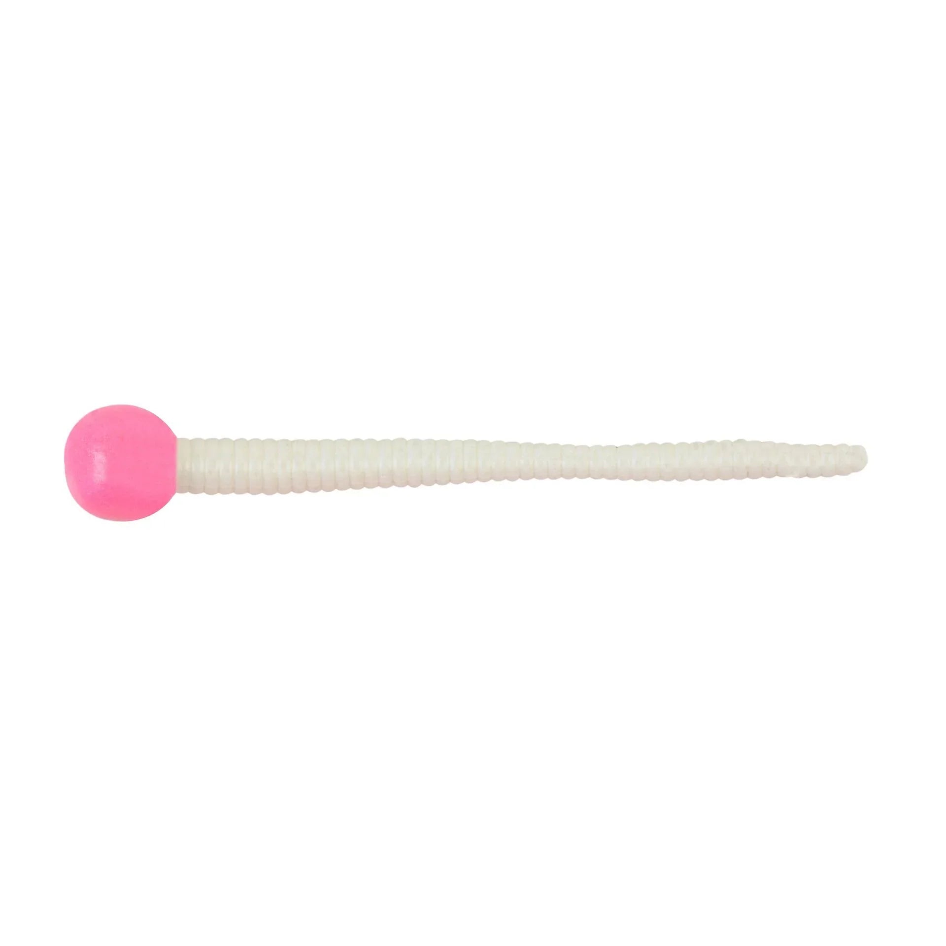 Berkley Powerbait Floating Mice Tails
